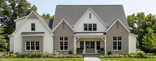 396 Mollie Meadow Dr, Zebulon, NC, 27597-9746 | Card Image