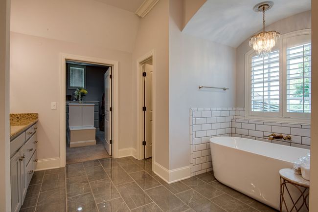 6605 Goshawk Ct, House other with 5 bedrooms, 7 bathrooms and 7 parking in Arrington TN | Image 35