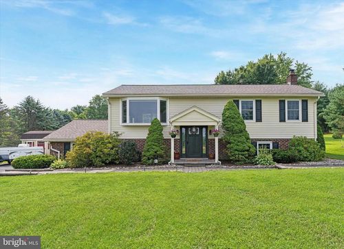 1232 W Bridge St, SPRING CITY, PA, 19475-2800 | Card Image