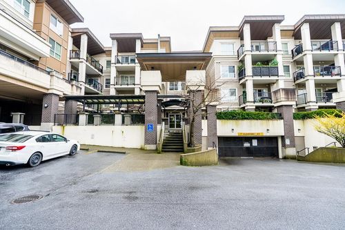 417-9655 King George Blvd, Surrey, BC, V3T0C7 | Card Image