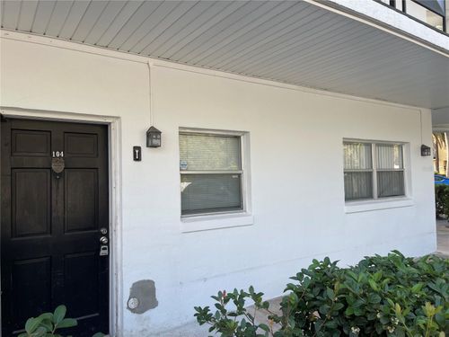 apt-104-100 El Camino Dr, Winter Haven, FL, 33884-1607 | Card Image