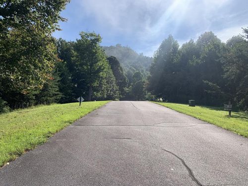10a Yellow Maple Ln, Murphy, NC, 28906 | Card Image