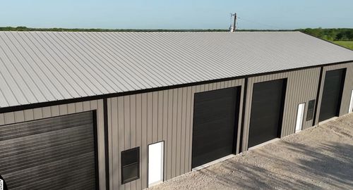 10935 Farm Market 1385, Pilot Point, TX, 76258 | Card Image