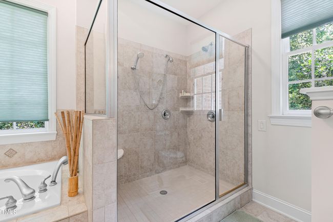 Bathroom01C | Image 27
