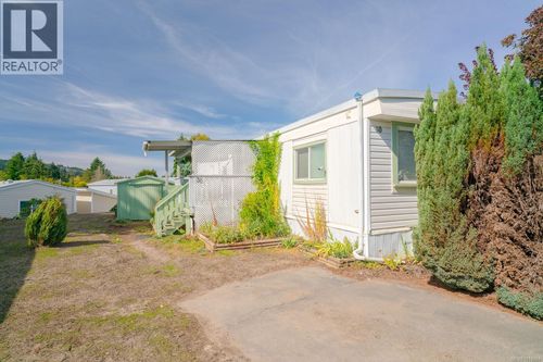 30-80 Fifth St, Nanaimo, BC, V9R1N1 | Card Image
