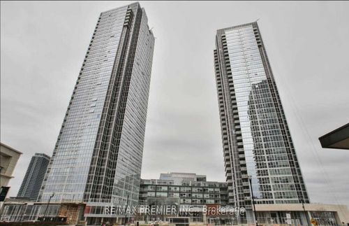 1904-2908 Highway 7 Road, Vaughan, ON, L4K0K5 | Card Image