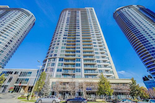 2506-151 Village Green Square, Scarborough, ON, M1S0K5 | Card Image