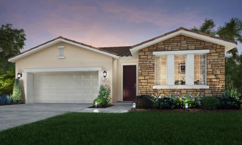 434 Meyers Lane, Los Banos, CA, 93635 | Card Image