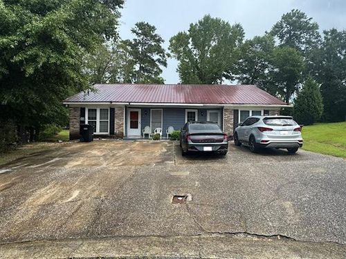 7 Montclair Ct, Columbus, GA, 31907-5689 | Card Image