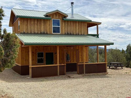 35790 Road J.8, Mancos, CO, 81328-8964 | Card Image