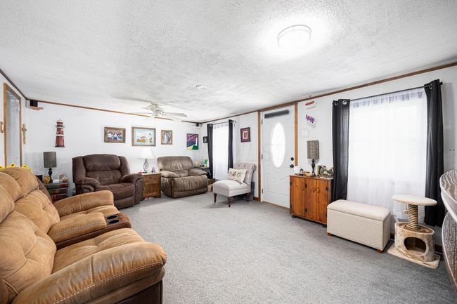 1799 Ferris Rd, House other with 3 bedrooms, 1 bathrooms and null parking in Columbus OH | Image 5