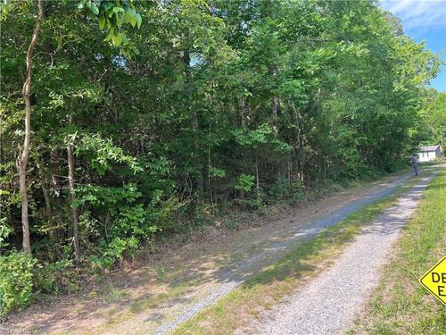 0 Silver Maple Rd, Sophia, NC, 27350 | Card Image