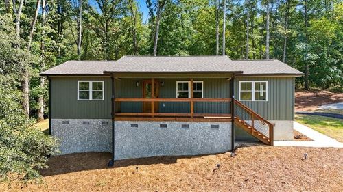 45 Laird Rd, hiram, GA, 30141-4805 | Card Image