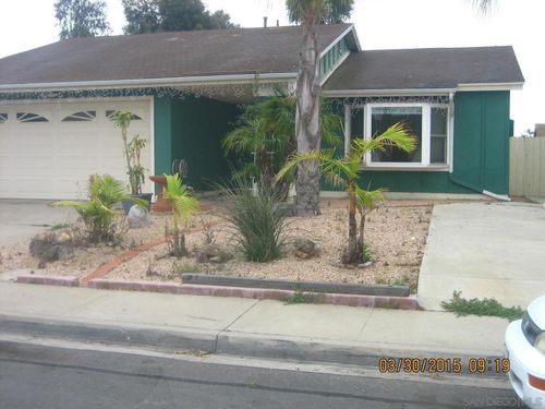 7735 Backer Rd, San Diego, CA, 92126 | Card Image
