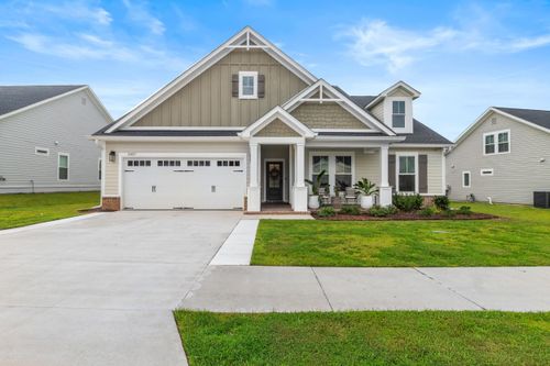 2437 Sweet Valley Hts, TALLAHASSEE, FL, 32308-4679 | Card Image