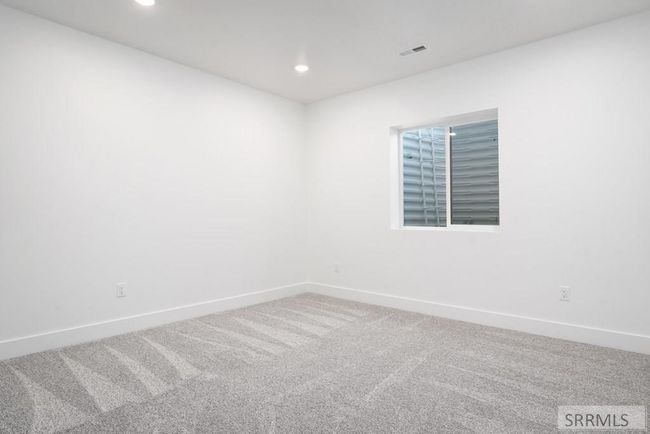 823 Booshway St, Condo with 5 bedrooms, 3 bathrooms and 2 parking in Driggs ID | Image 20