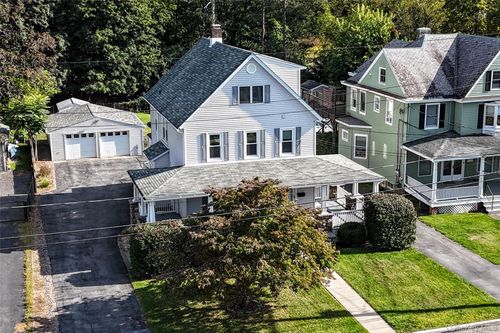 106 Maple Ave, Monroe, NY, 10950-3508 | Card Image
