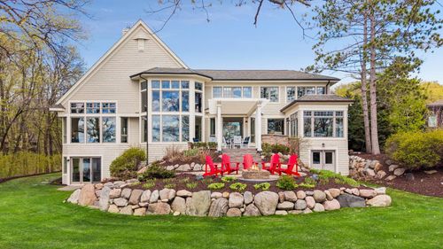 5155 Weeks Rd, Greenwood, MN, 55331-8641 | Card Image