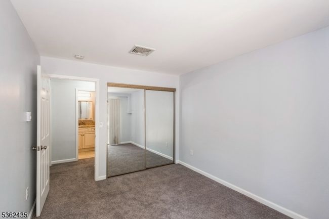 1 - 1 N Slope, Townhouse with 2 bedrooms, 1 bathrooms and null parking in Clinton NJ | Image 21