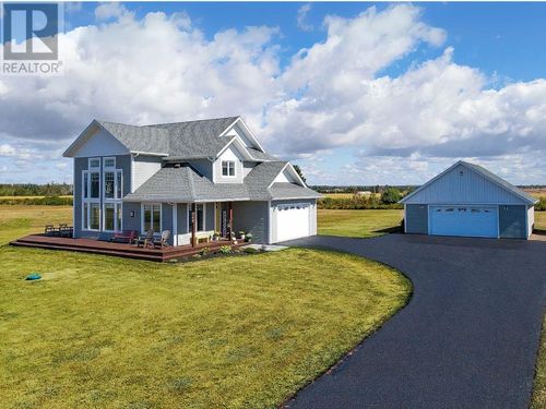 245 Campbells Way, Cape Traverse, PE, C0B1X0 | Card Image