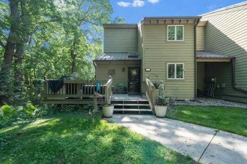 111 Oak Turnagain Ct, Glenwood, MN, 56334-5055 | Card Image