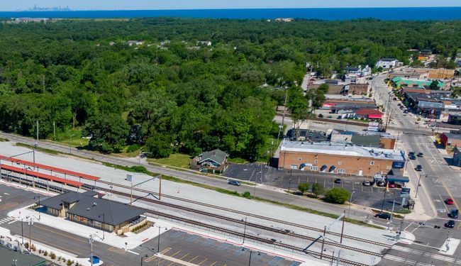 SS Train Station | Image 65