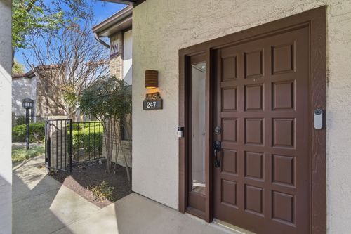 247-18040 Midway Road, Dallas, TX, 75287 | Card Image