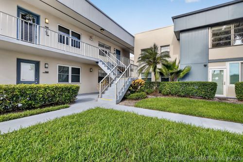 770-770 Normandy Q, Delray Beach, FL, 33484-7925 | Card Image