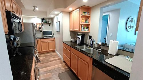 rp216-777 S Federal Hwy, Pompano Beach, FL, 33062-5968 | Card Image