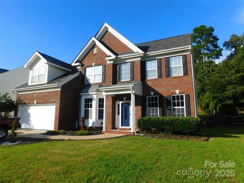 2480 N Legacy Park Blvd, Indian Land, SC, 29707-7735 | Card Image