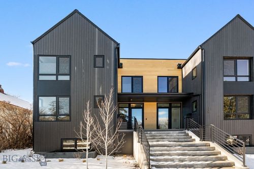 119 S 7th Street, Bozeman, MT, 59715 | Card Image
