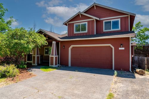 63103 Watercress Way, Bend, OR, 97701-9699 | Card Image