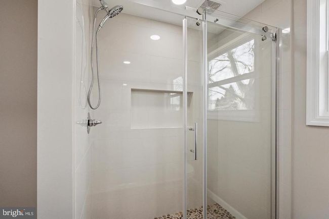 299 Kent Rd, House other with 4 bedrooms, 3 bathrooms and null parking in WARMINSTER PA | Image 22