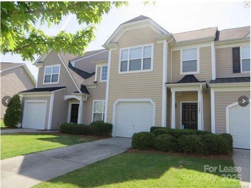 11245 Lions Mane St, Charlotte, NC, 28273-3937 | Card Image