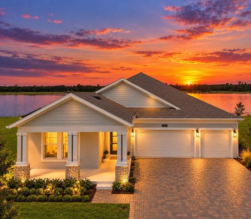 3020 Ella Way, Saint Cloud, FL, 34771-8448 | Card Image