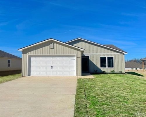 13922 Sir Lancelot Dr, Tuscaloosa, AL, 35405 | Card Image