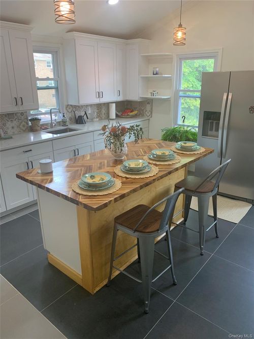 2-39 Jackson St, Mount Vernon, NY, 10553-1746 | Card Image