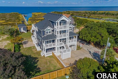 27197 Jackson Rd, Salvo, NC, 27972 | Card Image