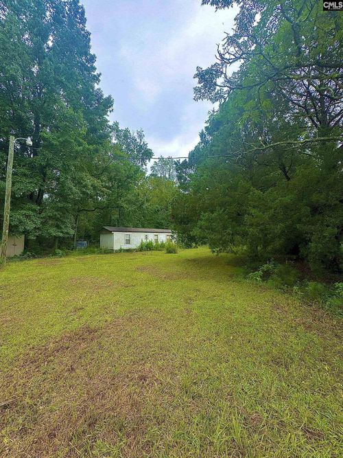 282 Bayview St, Holly Hill, SC, 29059-8913 | Card Image