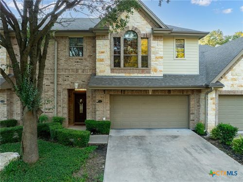 3107 Sweetwater Cv, Belton, TX, 76513-1374 | Card Image