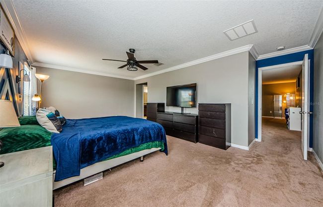 14008 Lugano Ct, House other with 3 bedrooms, 3 bathrooms and null parking in HUDSON FL | Image 26