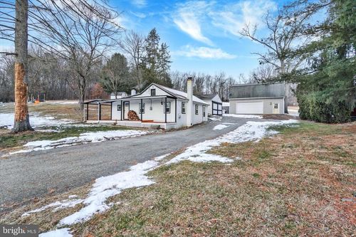 295 Cragmoor Road, YORK HAVEN, PA, 17370 | Card Image