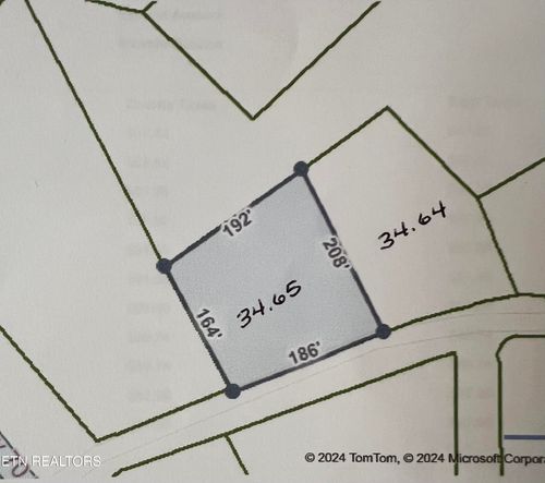 132 Estate Loop Trl, Crossville, TN, 38555-2217 | Card Image