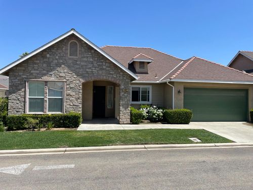 2087 S Church Ave, Reedley, CA, 93654-3988 | Card Image