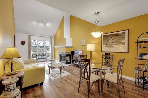 307-7500 Minoru Blvd, Richmond, BC, V6Y3J6 | Card Image