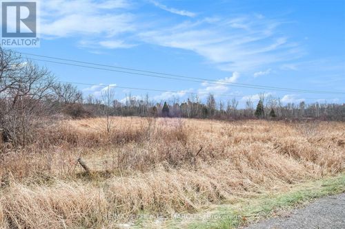 0000 4th Concession Road, Augusta, ON, K0E1T0 | Card Image