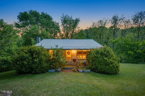 1940 Allison Road, Piney Flats, TN, 37686 | Card Image