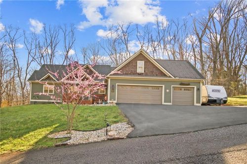 2406 Winterview Rdg, Gainesville, GA, 30506-7216 | Card Image