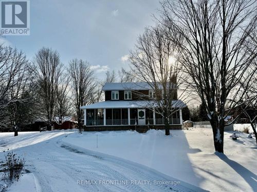 299 Mcguire Road, Montague, ON, K7A4S4 | Card Image