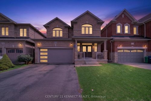 3254 Edwyna Drive, Mississauga, ON, L5M0V2 | Card Image